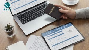 POST STUDY WORK VISA NEW ZEALAND 2026