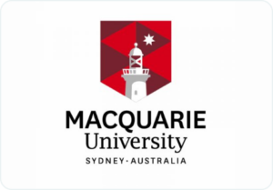 Du học Úc đại học Macquarie University: Top 1% thế giới!