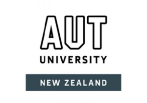 Du học New Zealand trường Auckland University of Technology (AUT)
