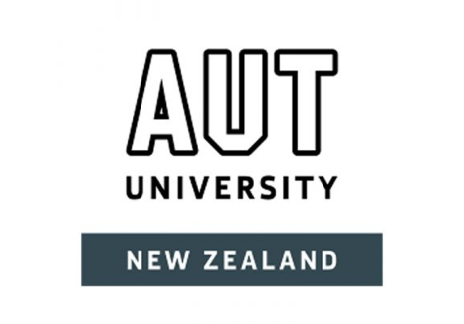 Du học New Zealand trường Auckland University of Technology (AUT)