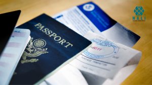 Parent Resident Visa New Zealand là gì