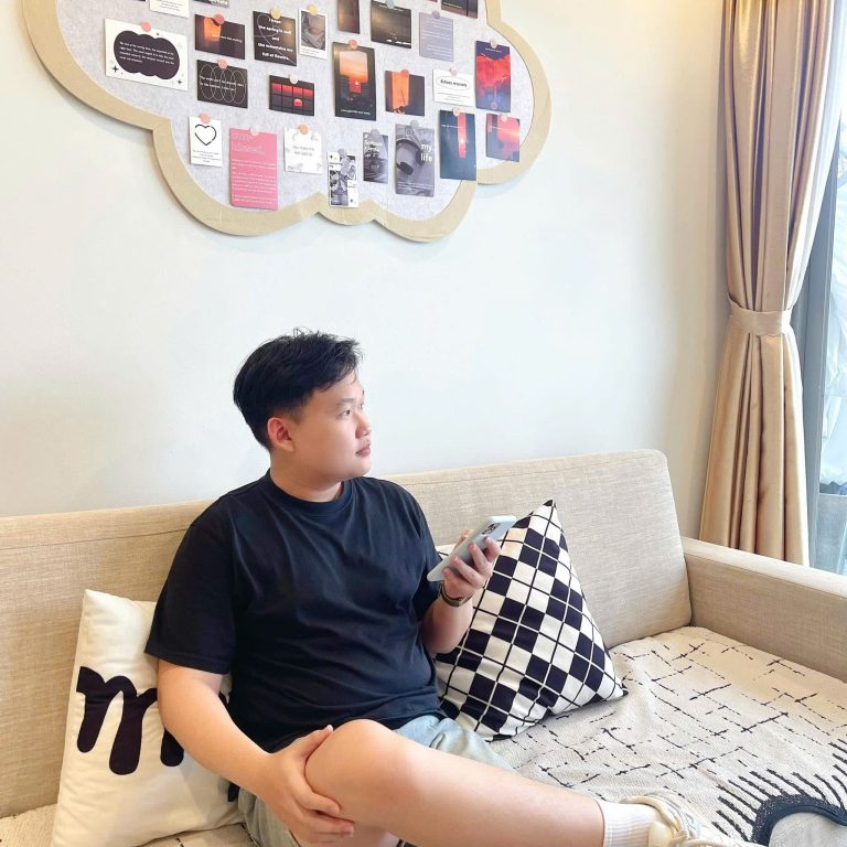 Đỗ Phước Tài