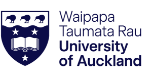 University of Auckland