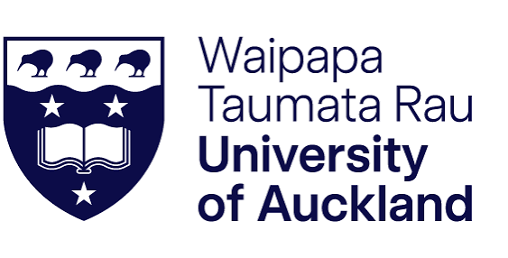University of Auckland
