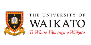 University of Waikato