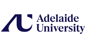 Adelaide University