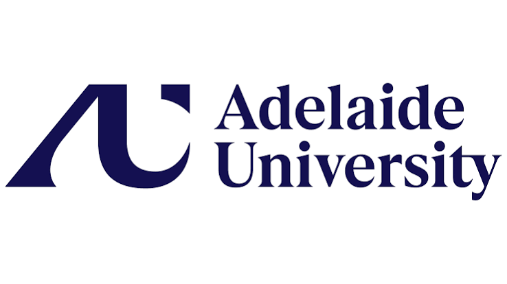 Adelaide University