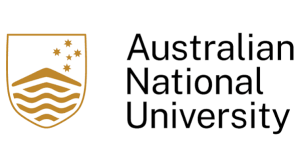 Australian National University (ANU)