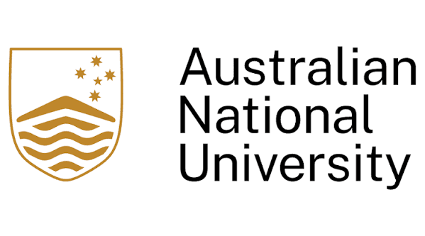 Australian National University (ANU)