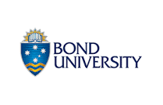Bond University (Bond)