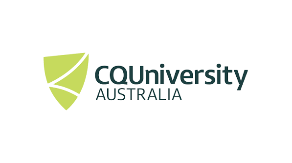 CQUniversity Australia (CQU)