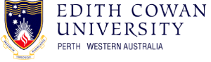 Edith Cowan University (ECU)