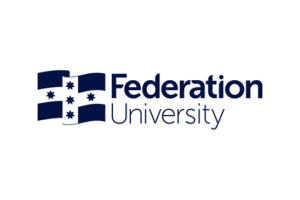 Federation University Australia