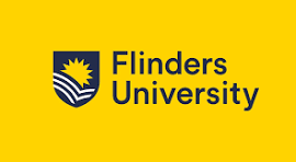 Flinders University