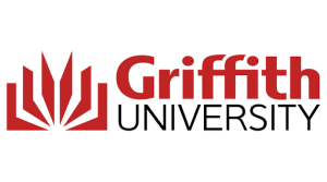 Griffith University