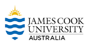 James Cook University (JCU)
