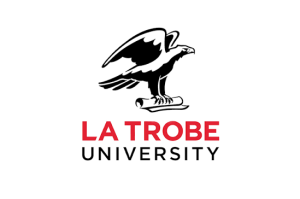 La Trobe University.