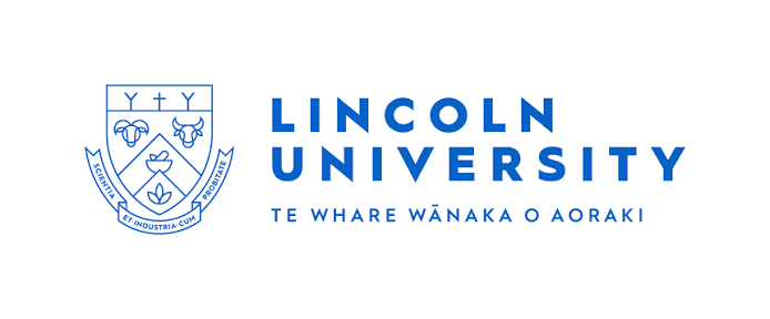 Lincoln University