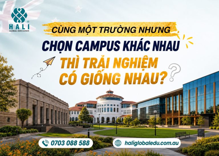 Massey University: Học phí, ngành học, đầu vào và học bổng