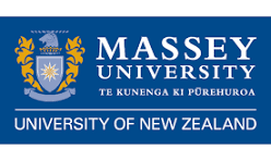 Massey University