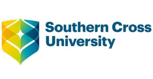 Southern Cross University (SCU)