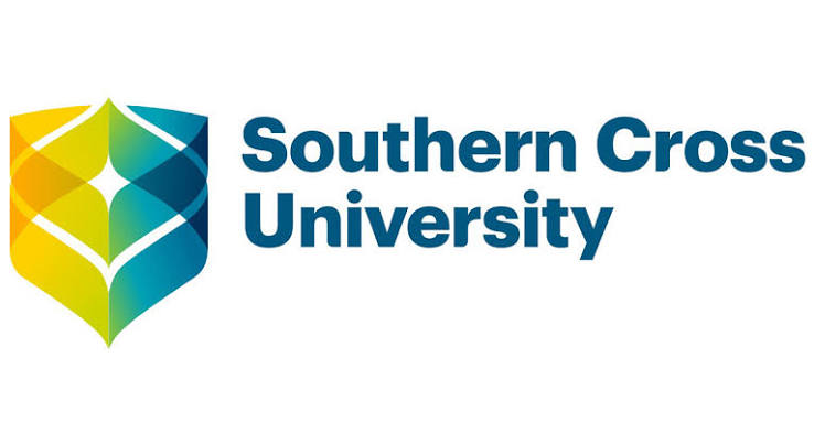 Southern Cross University (SCU)