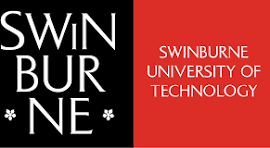 Swinburne University of Technology