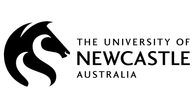 The University of Newcastle, Australia