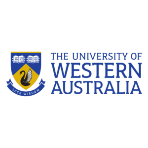 The University of Western Australia