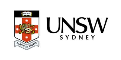 UNSW Sydney