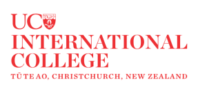 University of Canterbury