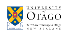 University of Otago
