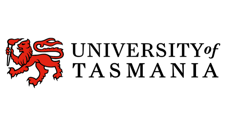 University of Tasmania