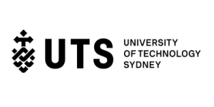 University of Technology Sydney (UTS)