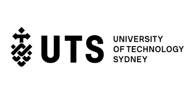 University of Technology Sydney (UTS)