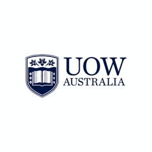University of Wollongong (UOW)