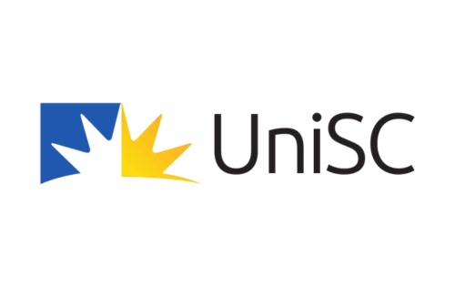 University of the Sunshine Coast (UniSC)