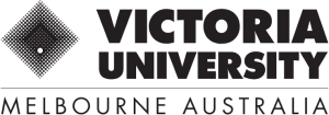 Victoria University (VU)
