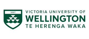 Victoria University of Wellington