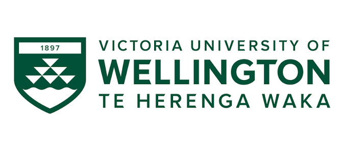 Victoria University of Wellington