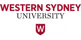 Western Sydney University