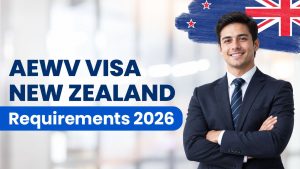 Aewv new zealand 2026
